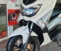 Ямаха 3302, об'ємом двигуна 0.16 л та пробігом 0 тис. км за 2390 $, фото 2 на Automoto.ua