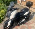 Ямаха 3302, объемом двигателя 0.25 л и пробегом 0 тыс. км за 4500 $, фото 9 на Automoto.ua