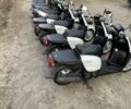 Ямаха 3302, объемом двигателя 50 л и пробегом 0 тыс. км за 800 $, фото 2 на Automoto.ua