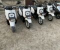 Ямаха 3302, объемом двигателя 50 л и пробегом 0 тыс. км за 800 $, фото 1 на Automoto.ua