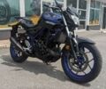 Ямаха 3302, объемом двигателя 0.25 л и пробегом 0 тыс. км за 4250 $, фото 2 на Automoto.ua