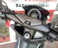 Ямаха 3302, об'ємом двигуна 0.16 л та пробігом 0 тис. км за 2390 $, фото 21 на Automoto.ua