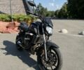 Ямаха 3302, объемом двигателя 0.7 л и пробегом 0 тыс. км за 6800 $, фото 1 на Automoto.ua