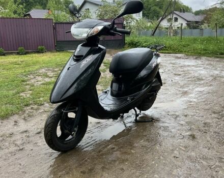 Ямаха 3302, объемом двигателя 49 л и пробегом 0 тыс. км за 880 $, фото 1 на Automoto.ua