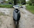 Ямаха 3302, объемом двигателя 49 л и пробегом 0 тыс. км за 880 $, фото 3 на Automoto.ua