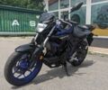 Ямаха 3302, объемом двигателя 0.25 л и пробегом 0 тыс. км за 4250 $, фото 3 на Automoto.ua