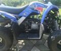 Ямаха 3302, об'ємом двигуна 100 л та пробігом 0 тис. км за 2100 $, фото 3 на Automoto.ua