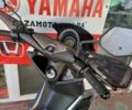 Ямаха 3302, об'ємом двигуна 0.16 л та пробігом 0 тис. км за 2390 $, фото 6 на Automoto.ua