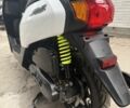Ямаха 3302, объемом двигателя 49 л и пробегом 0 тыс. км за 980 $, фото 7 на Automoto.ua