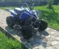Ямаха 3302, об'ємом двигуна 100 л та пробігом 0 тис. км за 2100 $, фото 2 на Automoto.ua