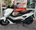 Ямаха 3302, об'ємом двигуна 0.16 л та пробігом 0 тис. км за 2390 $, фото 1 на Automoto.ua