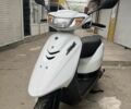 Ямаха 3302, объемом двигателя 49 л и пробегом 0 тыс. км за 980 $, фото 1 на Automoto.ua