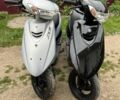 Ямаха 3302, объемом двигателя 49 л и пробегом 0 тыс. км за 880 $, фото 12 на Automoto.ua