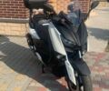 Ямаха 3302, объемом двигателя 0.25 л и пробегом 0 тыс. км за 4500 $, фото 8 на Automoto.ua
