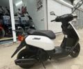 Ямаха 3302, объемом двигателя 49 л и пробегом 0 тыс. км за 980 $, фото 9 на Automoto.ua