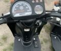 Ямаха 3302, объемом двигателя 50 л и пробегом 0 тыс. км за 800 $, фото 5 на Automoto.ua