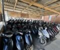 Ямаха 3302, объемом двигателя 49 л и пробегом 0 тыс. км за 880 $, фото 10 на Automoto.ua