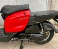 Ямаха 3302, об'ємом двигуна 50 л та пробігом 0 тис. км за 811 $, фото 6 на Automoto.ua