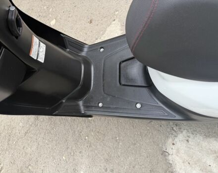 Ямаха 3302, объемом двигателя 49 л и пробегом 0 тыс. км за 980 $, фото 5 на Automoto.ua
