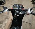 Ямаха 3302, об'ємом двигуна 50 л та пробігом 0 тис. км за 811 $, фото 17 на Automoto.ua