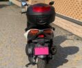Ямаха 3302, объемом двигателя 0.25 л и пробегом 0 тыс. км за 4500 $, фото 10 на Automoto.ua