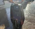 Ямаха 3302, об'ємом двигуна 49 л та пробігом 0 тис. км за 650 $, фото 1 на Automoto.ua