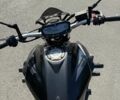 Ямаха 3302, объемом двигателя 0.7 л и пробегом 0 тыс. км за 6800 $, фото 6 на Automoto.ua