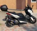 Ямаха 3302, объемом двигателя 0.25 л и пробегом 0 тыс. км за 4500 $, фото 3 на Automoto.ua