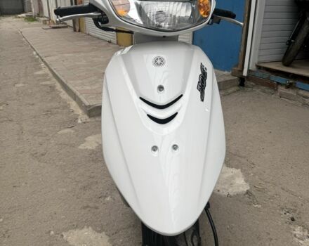 Ямаха 3302, объемом двигателя 49 л и пробегом 0 тыс. км за 980 $, фото 2 на Automoto.ua