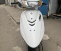 Ямаха 3302, объемом двигателя 49 л и пробегом 0 тыс. км за 980 $, фото 2 на Automoto.ua