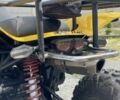 Ямаха 3302, объемом двигателя 0.25 л и пробегом 0 тыс. км за 2100 $, фото 2 на Automoto.ua