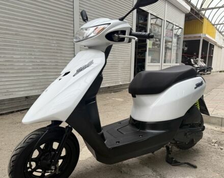 Ямаха 3302, объемом двигателя 49 л и пробегом 0 тыс. км за 980 $, фото 3 на Automoto.ua