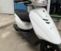 Ямаха 3302, объемом двигателя 49 л и пробегом 0 тыс. км за 980 $, фото 10 на Automoto.ua