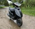 Ямаха 3302, объемом двигателя 49 л и пробегом 0 тыс. км за 880 $, фото 1 на Automoto.ua
