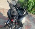 Ямаха 3302, объемом двигателя 0.25 л и пробегом 0 тыс. км за 4500 $, фото 4 на Automoto.ua