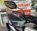 Ямаха 3302, об'ємом двигуна 0.16 л та пробігом 0 тис. км за 2390 $, фото 12 на Automoto.ua