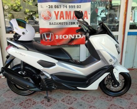 Ямаха 3302, об'ємом двигуна 0.16 л та пробігом 0 тис. км за 2390 $, фото 1 на Automoto.ua