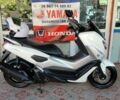 Ямаха 3302, об'ємом двигуна 0.16 л та пробігом 0 тис. км за 2390 $, фото 1 на Automoto.ua