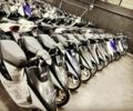 Ямаха 3302, об'ємом двигуна 49 л та пробігом 0 тис. км за 399 $, фото 5 на Automoto.ua