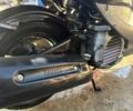 Ямаха 3302, об'ємом двигуна 49 л та пробігом 0 тис. км за 650 $, фото 3 на Automoto.ua