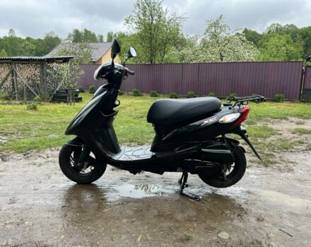 Ямаха 3302, объемом двигателя 49 л и пробегом 0 тыс. км за 880 $, фото 2 на Automoto.ua