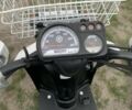 Ямаха 3302, объемом двигателя 50 л и пробегом 0 тыс. км за 800 $, фото 4 на Automoto.ua