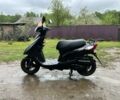 Ямаха 3302, объемом двигателя 49 л и пробегом 0 тыс. км за 880 $, фото 2 на Automoto.ua