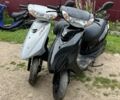 Ямаха 3302, объемом двигателя 49 л и пробегом 0 тыс. км за 880 $, фото 14 на Automoto.ua