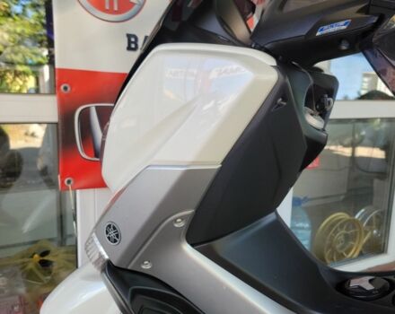 Ямаха 3302, об'ємом двигуна 0.16 л та пробігом 0 тис. км за 2390 $, фото 18 на Automoto.ua