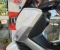 Ямаха 3302, об'ємом двигуна 0.16 л та пробігом 0 тис. км за 2390 $, фото 18 на Automoto.ua