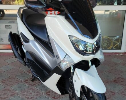Ямаха 3302, об'ємом двигуна 0.16 л та пробігом 0 тис. км за 2390 $, фото 22 на Automoto.ua