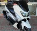 Ямаха 3302, об'ємом двигуна 0.16 л та пробігом 0 тис. км за 2390 $, фото 22 на Automoto.ua