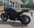 Ямаха 3302, объемом двигателя 0.25 л и пробегом 0 тыс. км за 4250 $, фото 1 на Automoto.ua