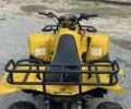 Ямаха 3302, объемом двигателя 0.25 л и пробегом 0 тыс. км за 2100 $, фото 1 на Automoto.ua